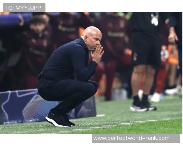 欧冠激战阿森纳逆转利物浦红牌争议引发全场热议