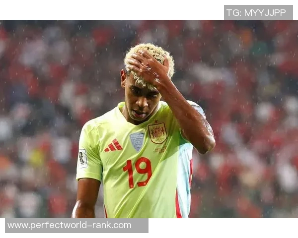 西甲激战国米逆转皇马上演惊天帽子戏法引爆全场热情