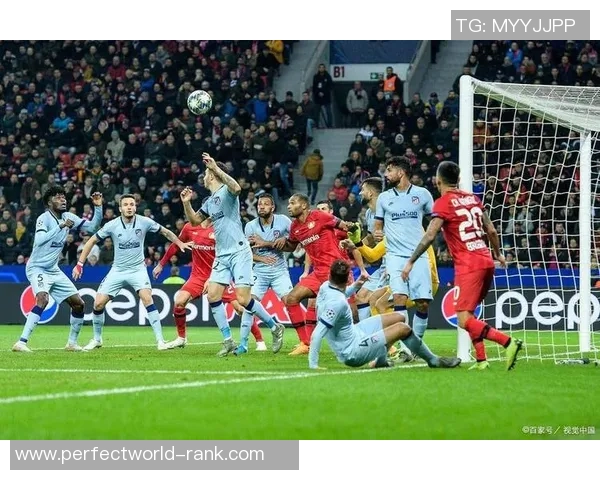 足总杯惊心动魄之战利物浦逆转尤文图斯上演经典对决