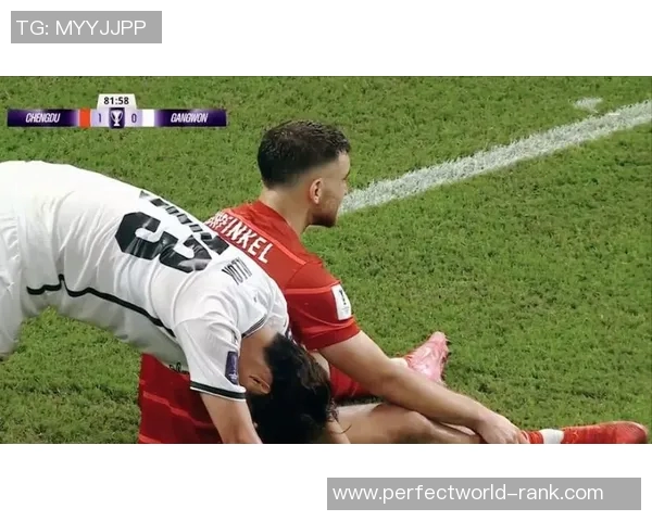 英超焦点战切尔西与里昂握手言和补时瞬间引发全场热议