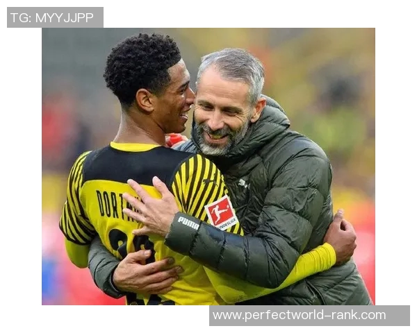 莱比锡逆袭皇马1-0全场沸腾十大精彩进球回顾