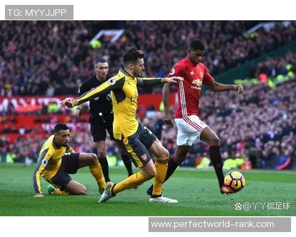 足总杯精彩对决阿森纳逆转多特蒙德全场沸腾集锦回顾