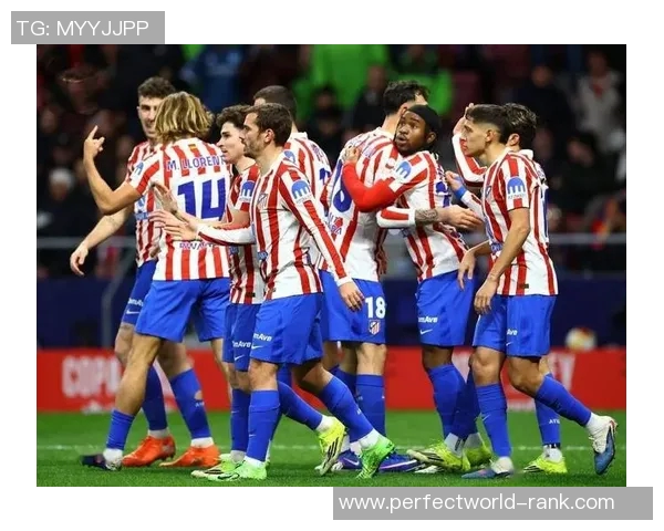 国王杯精彩对决里昂狂胜巴萨6比2全场沸腾瞬间回顾