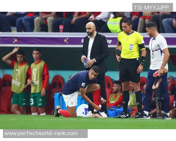 欧冠激战皇马逆转拜仁乌龙球成比赛转折点引爆全场激情