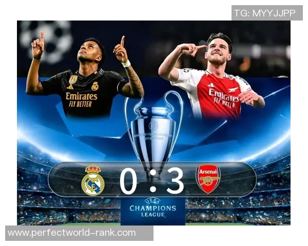 欧冠:阿森纳0-0曼联!横扫瞬间引爆全场战报