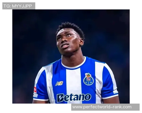 波尔图大胜本菲卡五球狂潮引发全场震惊历史冷门再现