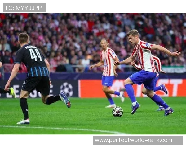 西甲激战莱比锡4-3逆转那不勒斯帽子戏法点燃全场激情与十大精彩进球回顾