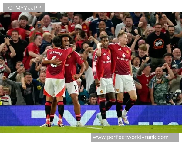 足总杯激战AC米兰点球大战险胜里昂引发转会传闻热潮