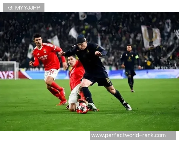 足总杯精彩对决曼城逆转利物浦6比2引爆全场激情时刻集锦