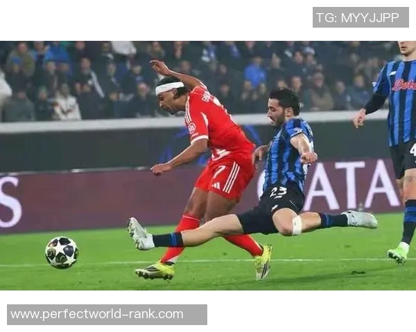 英超精彩对决马竞以3比0战胜里昂引发全场热烈反响